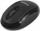 Maus Esperanza Cyngus, wireless, Bluetooth, i zi