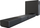 Soundbar Creative Stage, 200W, Bluetooth, HDMI, i zi