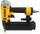 Pistoletë ajri për gozhdë DeWalt DPN1850, 18 gauge, Precision Point, e verdhë