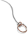 Qafore Hot Diamonds Jasmine RG DP736