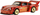 Vetura lodër Hot Wheels Ultra Hots 2023, 1:64, stile të ndryshme, shumëngjyrëshe