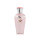 Eau de Parfum për femra Ladies Arte Bellissimo Romantic EDP, 75ml