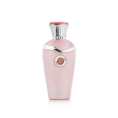 Eau de Parfum për femra Ladies Arte Bellissimo Romantic EDP, 75ml