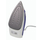 Hekur Tefal Fv1711E0