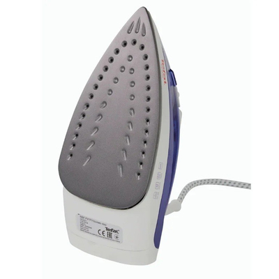 Hekur Tefal Fv1711E0