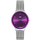 Storm ZADIE PURPLE