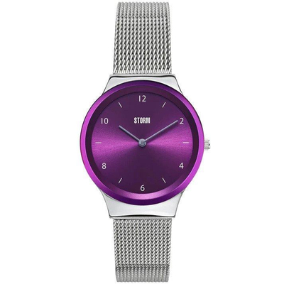 Storm ZADIE PURPLE