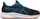 Atlete për fëmijë Asics, 1932885-25629229, zezë