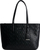 Çantë Calvin Klein K60K610926BAX