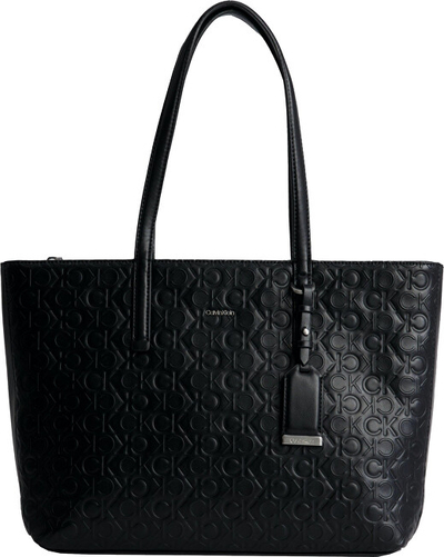 Çantë Calvin Klein K60K610926BAX