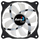 Ладилник Aerocool COSMO12FRGB, 12 cm