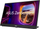 Monitor ASUS ZenScreen MB17AHG, 17,3", LED 
