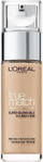 Krem pudër L'Oreal Paris Perfect Match, 2.N Neutral Undertone, 30 ml