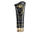 Maskë për fytyrë Avon Planet Spa, 75 ml