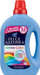 Detergjent për larje Felce Azurra Active Color, 1.6 l
