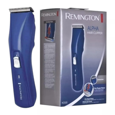 Makinë Rroje REMINGTON - HC5155