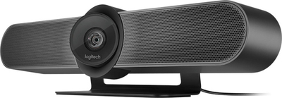 Kamerë Logitech MeetUp