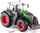 Model traktor Wiking Fendt 1050 Vario, shkallë 1/32, metal die-cast, jeshil