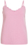 Maicë Vila Vilinea Singlet Begonia, rozë, nr 40