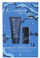 Set dhuratë Lumene Men Raikas Refreshing Morning, xhel dushi 2n1 trup dhe flokë 200ml, deodorant stick 60g, blu