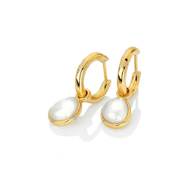 Обетки Hot Diamonds 2in1 Jac Jossa Soul DE671