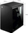 Kasë Jonsbo RM3 Black, Micro Tower