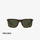 Prada PR 18WS 2AU0B0 56