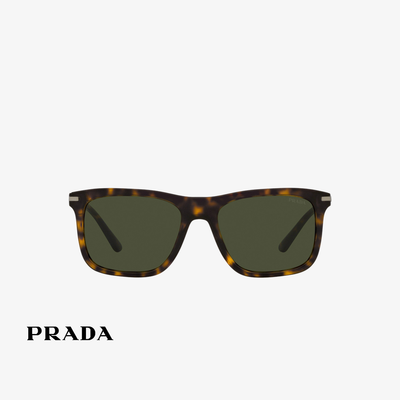 Prada PR 18WS 2AU0B0 56