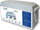 Bateri Volt LiFePO4, 25.6V, 150Ah, gri