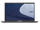Laptop ASUS ExpertBook P1512CEA-EJ0035X, 15.6", 8 GB RAM, 256 GB SSD, Intel® Core™ i3, Intel® UHD Graphics, i hirtë