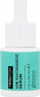 Serum fytyre Revolution Relove Niacinamide 10%, për lëkurë me yndyrë, 18 ml, i tejdukshëm