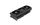 Kartelë grafike Zotac GAMING GeForce RTX 3090 Ti AMP Extreme Holo NVIDIA 24 GB GDDR6X