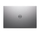 Laptop Dell Vostro 5402, 14", 8GB RAM, 512GB SSD, Core i5, Intel Iris Xe Graphics, i hirtë