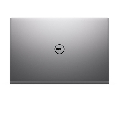 Laptop Dell Vostro 5402, 14", 8GB RAM, 512GB SSD, Core i5, Intel Iris Xe Graphics, i hirtë
