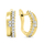 Vathё Brilio Silver EA549Y