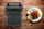 Aparat për waffle Unold 48275, dopjo, 1500W, inox