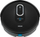 Fshesë Robotike Sencor SRV 6250BK, 25W, 60dB, 0.5L, e zezë