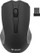 Maus Yenkee YMS, wireless, USB, i zi