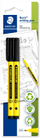 Полимерна глина за моделирање Staedtler FIMO Professional, почетен сет, 4 природни бои