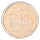 Rimmel Stay Matte Pressed Powder – 001 Transparent