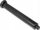 Shkop teleskopik AUTOMAT GUARD Viper YC-10525-21, 21" 53 cm, me mbajtëse, i zi
