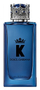Eau de Parfum Dolce & Gabbana K By, 200 ml
