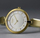 Orë Boccia Titanium 3164-05, woman