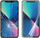 Mburojë ekrani Grizz CeramicFilm për Honor Play7T Pro, film qeramik, transparencë e lartë