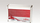 Set konsumesh për skaner Fujitsu fi-7600 fi-7700, 2x pick roller, 2x brake roller