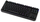 Tastierë Endorfy Thock TKL Wireless, Kailh Box Black, US