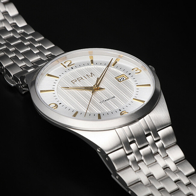 Orë dore Prim Slim 2022 W01P.13166.C