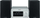Altoparlant Blaupunkt MS70BT