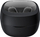Kufje Bluetooth Baseus WM02 TWS, pa tela, in ear, të zeza