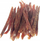 Shpërblim për qen Maced Strips of Duck Breast, 500g, gjoks pate